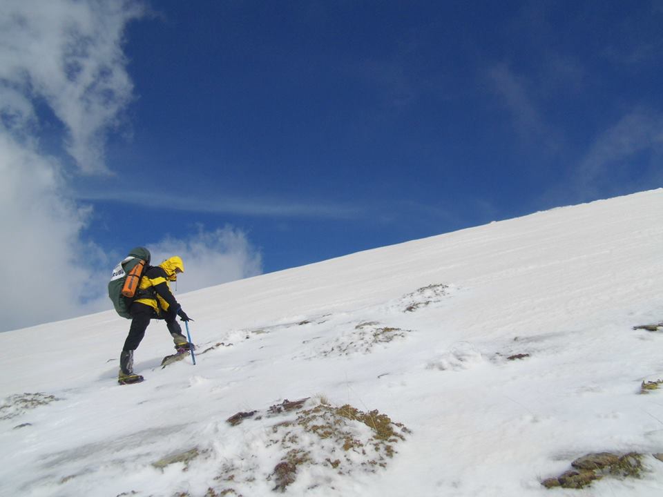 BozdaÃƒÂƒÃ‚Â„ÃƒÂ‚Ã‚ÂŸ T - 25.jpg