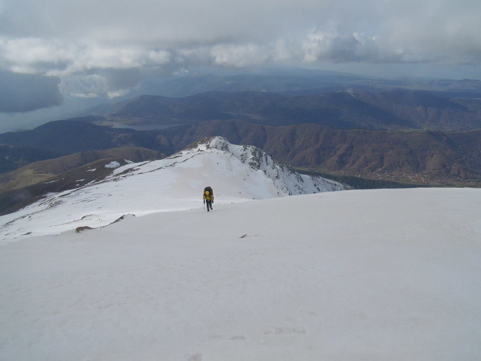 BozdaÃƒÂƒÃ‚Â„ÃƒÂ‚Ã‚ÂŸ T - 27.jpg