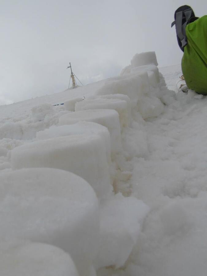 BozdaÃƒÂƒÃ‚Â„ÃƒÂ‚Ã‚ÂŸ T - 30.jpg