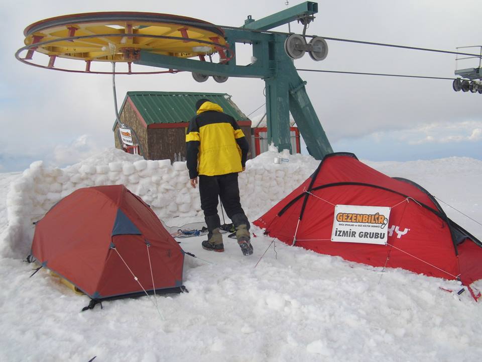 BozdaÃƒÂƒÃ‚Â„ÃƒÂ‚Ã‚ÂŸ T - 32.jpg