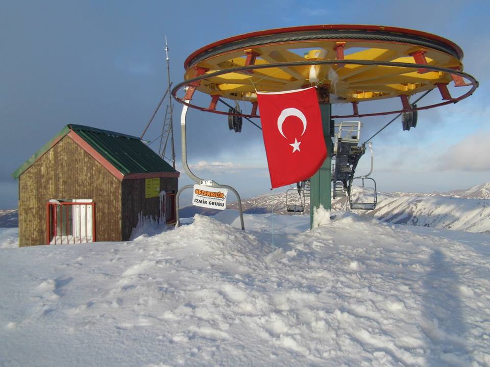 BozdaÃƒÂƒÃ‚Â„ÃƒÂ‚Ã‚ÂŸ T - 33.jpg