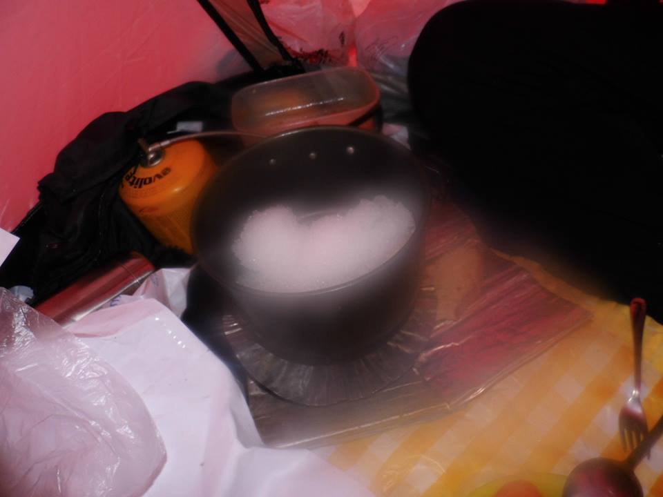 BozdaÃƒÂƒÃ‚Â„ÃƒÂ‚Ã‚ÂŸ T - 34.jpg