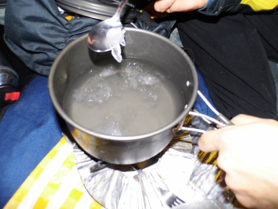 BozdaÃƒÂƒÃ‚Â„ÃƒÂ‚Ã‚ÂŸ T - 35.jpg