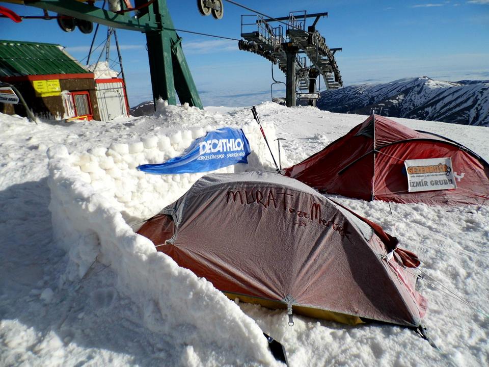 BozdaÃƒÂƒÃ‚Â„ÃƒÂ‚Ã‚ÂŸ T - 38.jpg