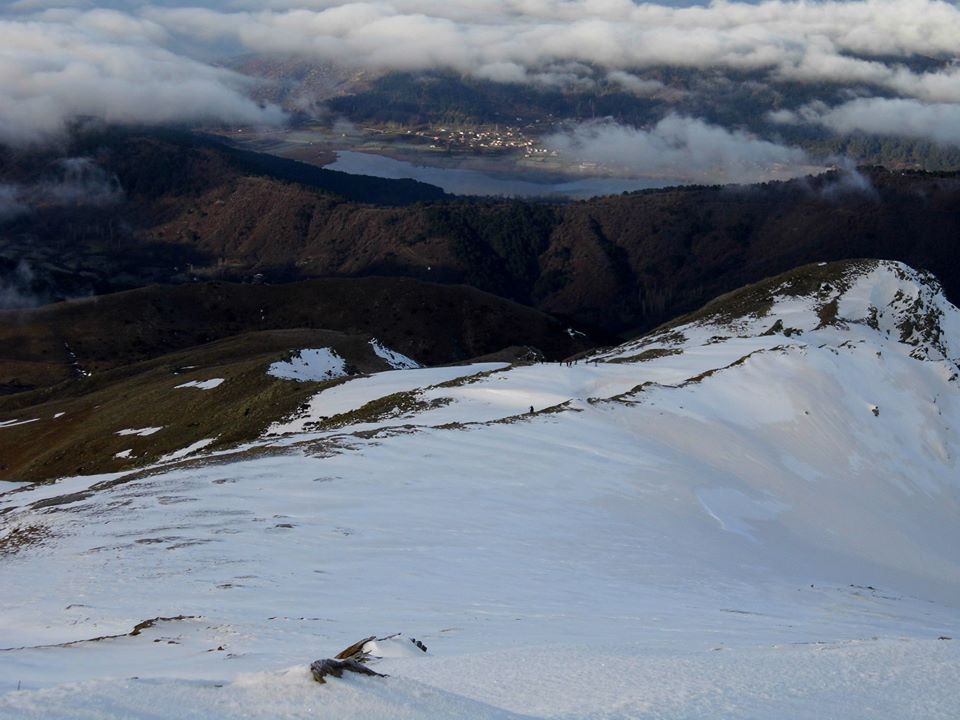BozdaÃƒÂƒÃ‚Â„ÃƒÂ‚Ã‚ÂŸ T - 39.jpg