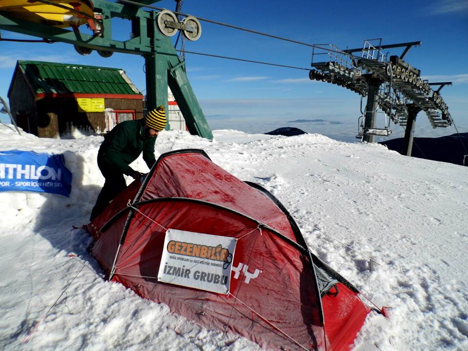 BozdaÃƒÂƒÃ‚Â„ÃƒÂ‚Ã‚ÂŸ T - 40.jpg