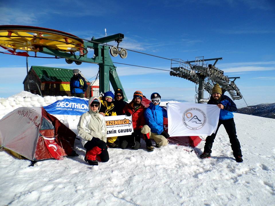 BozdaÃƒÂƒÃ‚Â„ÃƒÂ‚Ã‚ÂŸ T - 41a.jpg