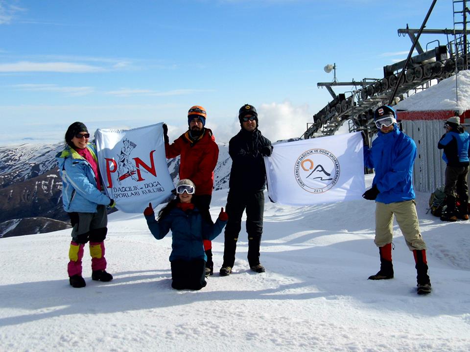 BozdaÃƒÂƒÃ‚Â„ÃƒÂ‚Ã‚ÂŸ T - 41b.jpg