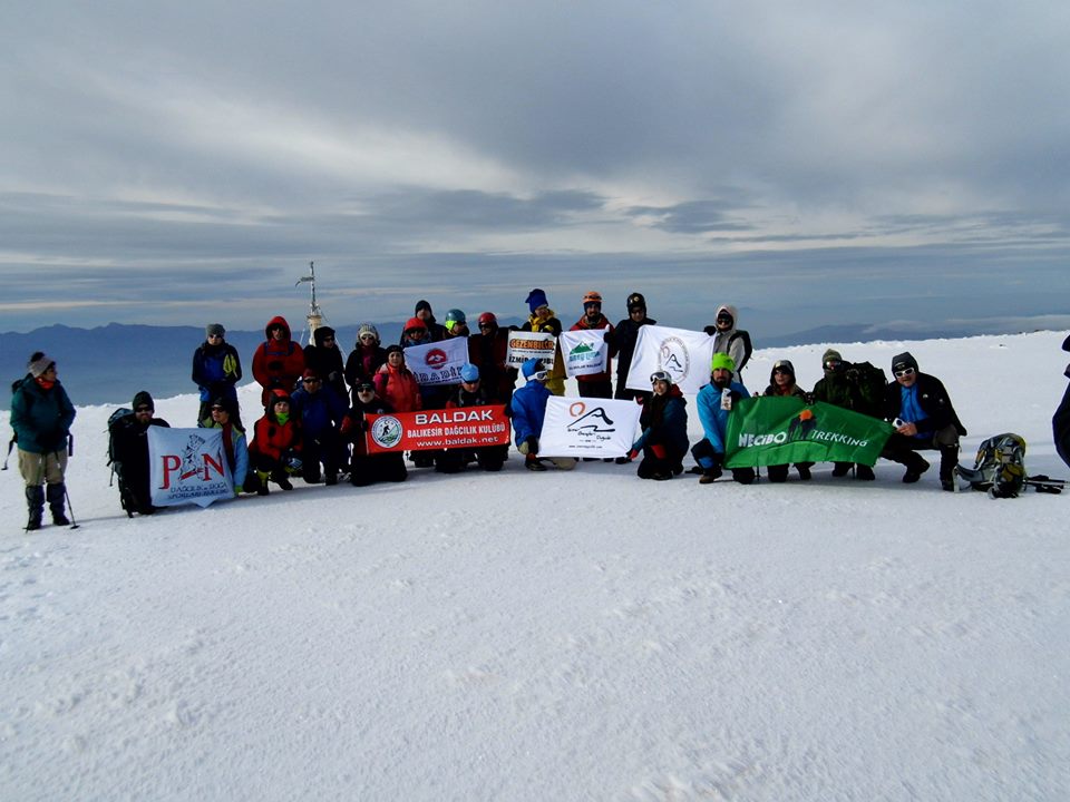 BozdaÃƒÂƒÃ‚Â„ÃƒÂ‚Ã‚ÂŸ T - 41c.jpg