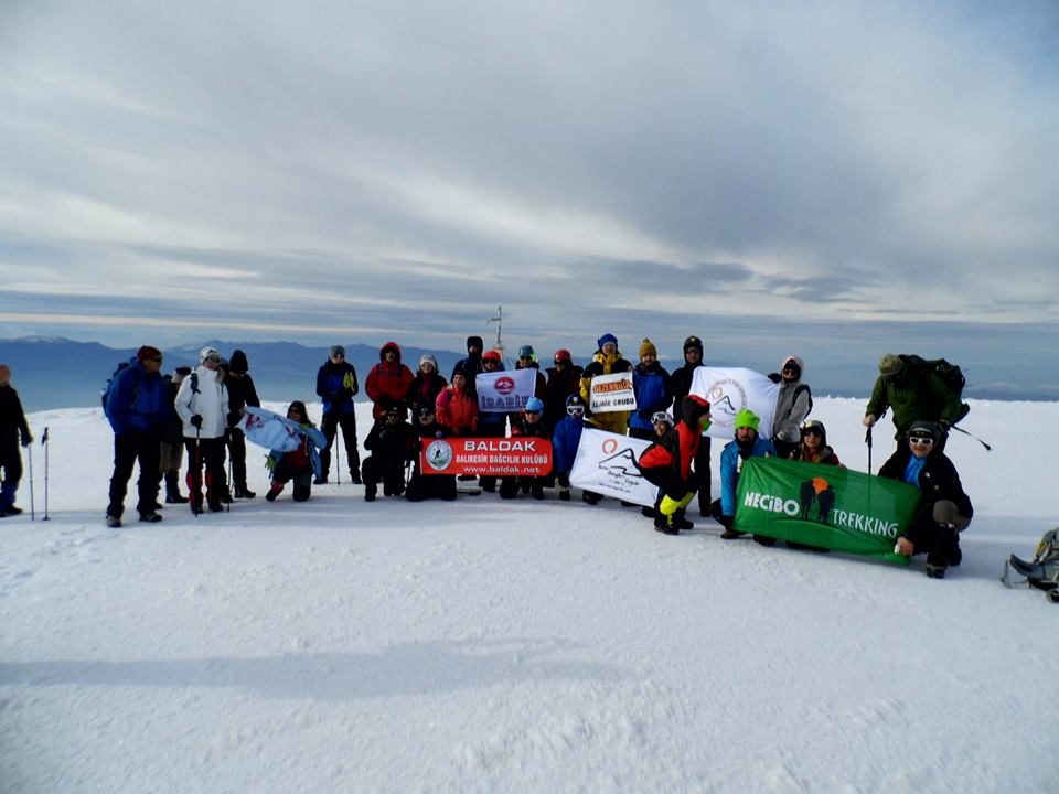 BozdaÃƒÂƒÃ‚Â„ÃƒÂ‚Ã‚ÂŸ T - 41d.jpg