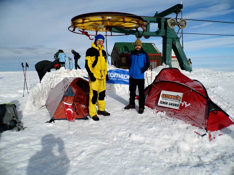 BozdaÃƒÂƒÃ‚Â„ÃƒÂ‚Ã‚ÂŸ T - 44.jpg