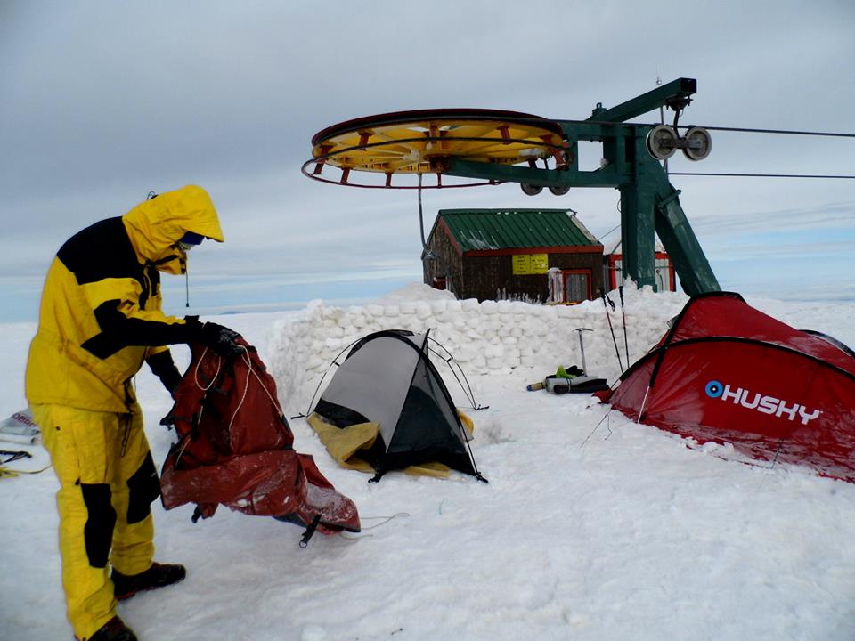 BozdaÃƒÂƒÃ‚Â„ÃƒÂ‚Ã‚ÂŸ T - 45.jpg