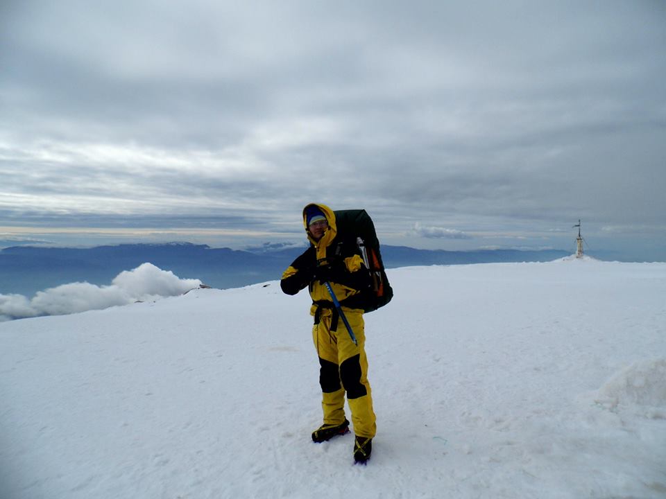 BozdaÃƒÂƒÃ‚Â„ÃƒÂ‚Ã‚ÂŸ T - 46.jpg