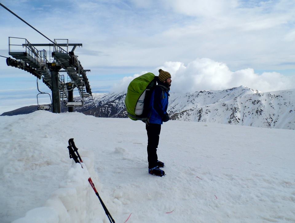 BozdaÃƒÂƒÃ‚Â„ÃƒÂ‚Ã‚ÂŸ T - 47.jpg