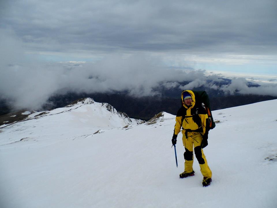 BozdaÃƒÂƒÃ‚Â„ÃƒÂ‚Ã‚ÂŸ T - 48.jpg