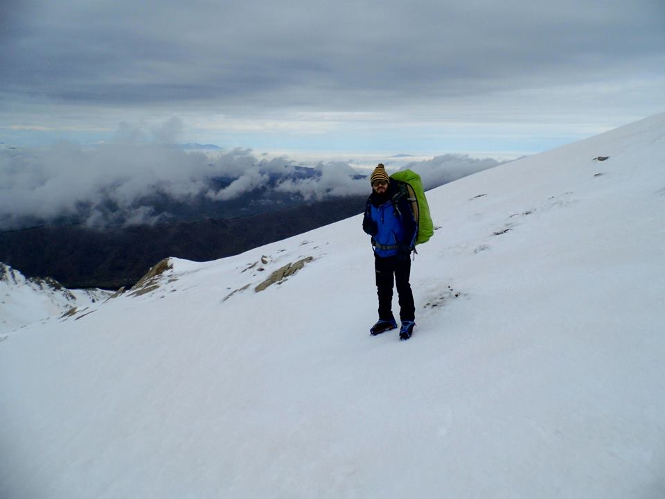 BozdaÃƒÂƒÃ‚Â„ÃƒÂ‚Ã‚ÂŸ T - 49.jpg