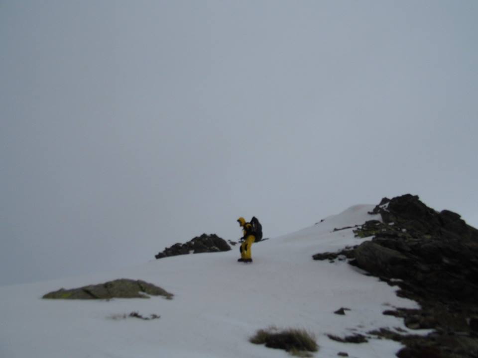 BozdaÃƒÂƒÃ‚Â„ÃƒÂ‚Ã‚ÂŸ T - 50.jpg