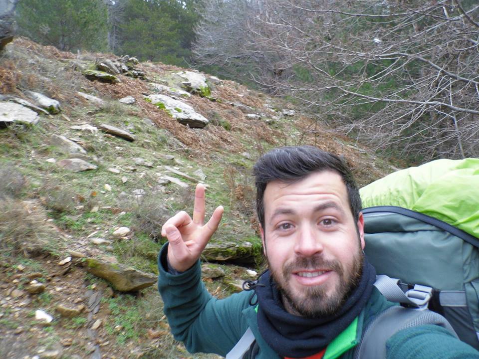 BozdaÃƒÂƒÃ‚Â„ÃƒÂ‚Ã‚ÂŸ T - 52.jpg