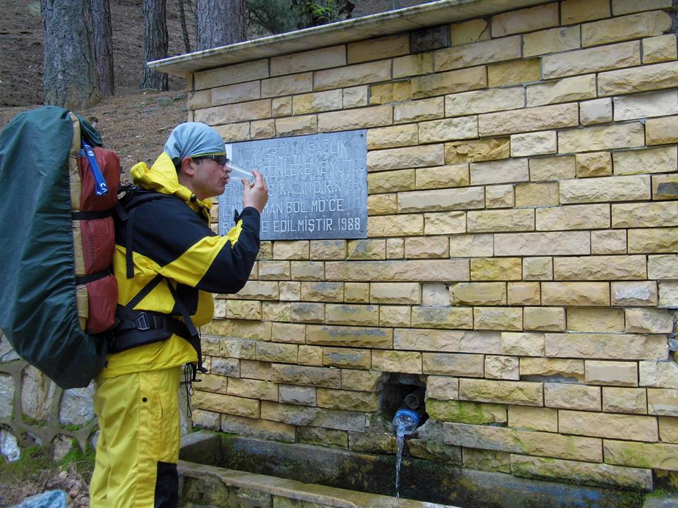 BozdaÃƒÂƒÃ‚Â„ÃƒÂ‚Ã‚ÂŸ T - 53.jpg