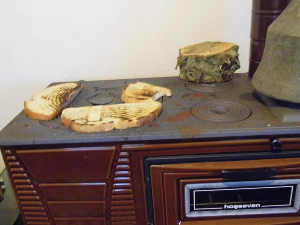 BozdaÃƒÂƒÃ‚Â„ÃƒÂ‚Ã‚ÂŸ T - 54.jpg