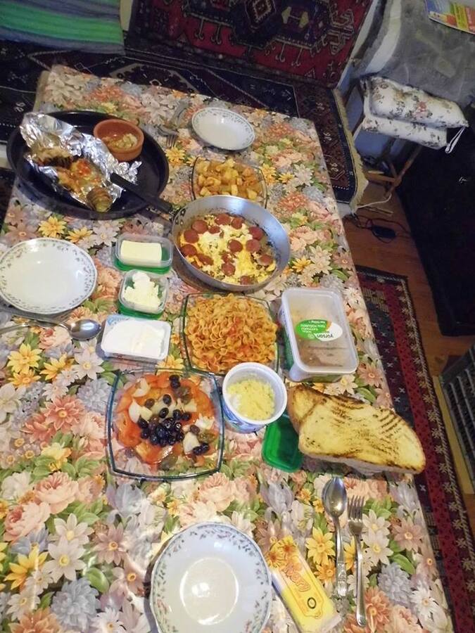 BozdaÃƒÂƒÃ‚Â„ÃƒÂ‚Ã‚ÂŸ T - 55.jpg