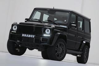 brabus-g-v12-s-biturbo.jpg