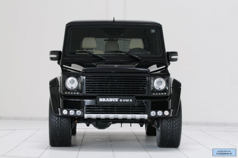 BRAbus G V12 S.jpg 1.jpg