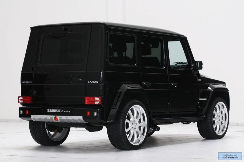 BRAbus G V12 S.jpg 2jpg.jpg