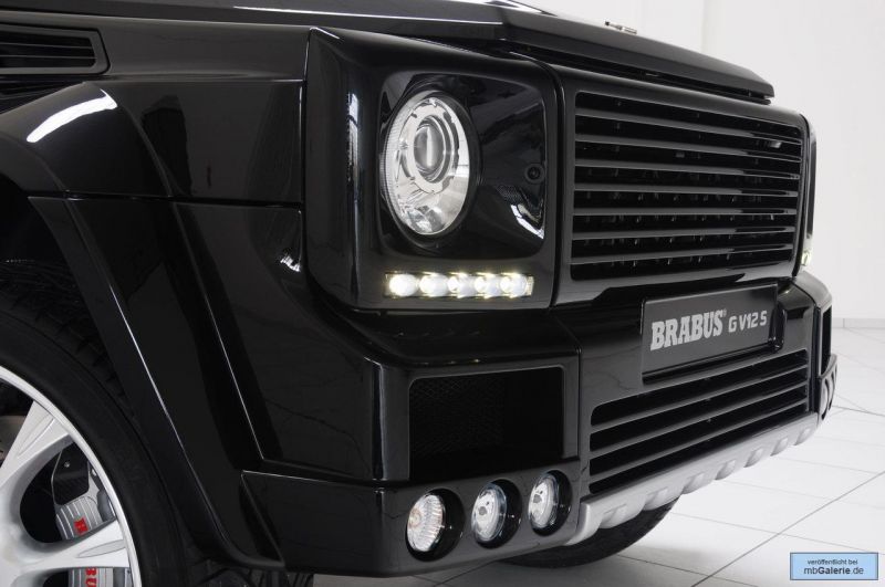 BRAbus G V12 S.jpg 3.jpg