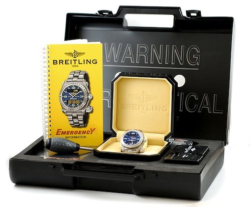 Breitling-Emergency1.jpg