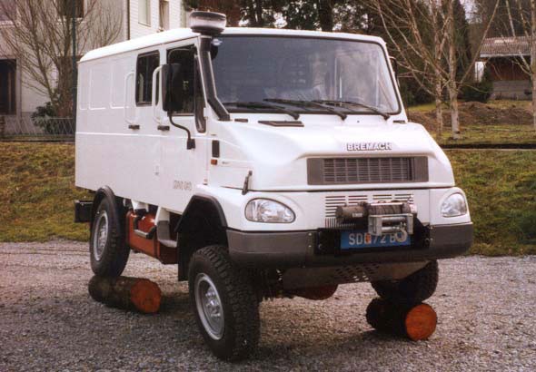 bremach-19.jpg