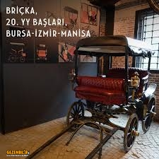 Brıçka 1.jpeg