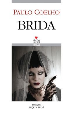 brida.jpg