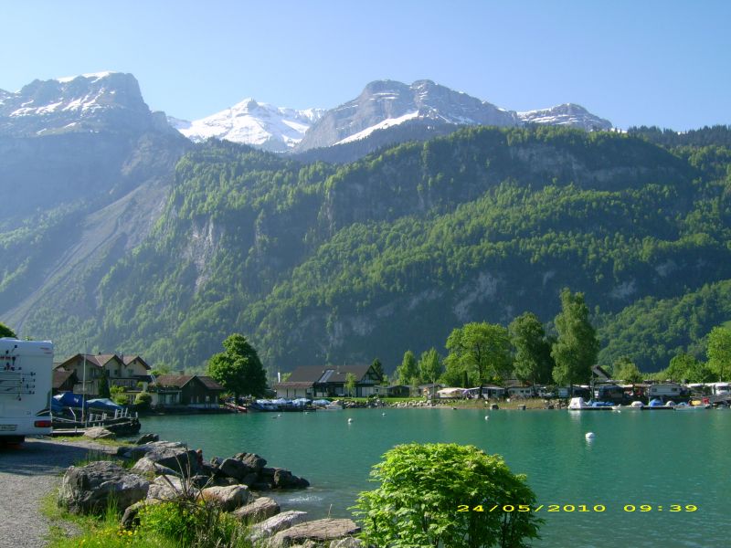 Brienz (12).jpg