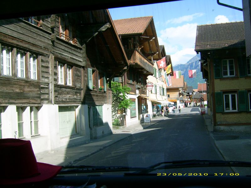 Brienz (9).jpg