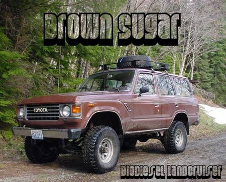 brownsugar_lr.jpg