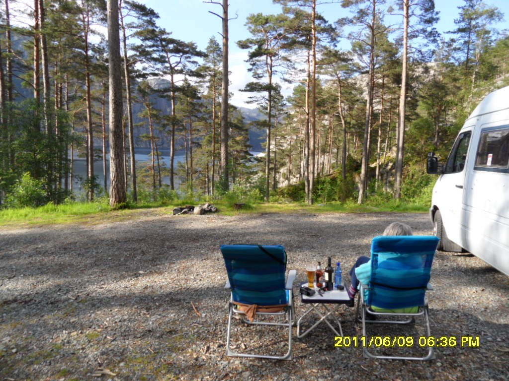 Bu gece burada konakliyoruz..JPG