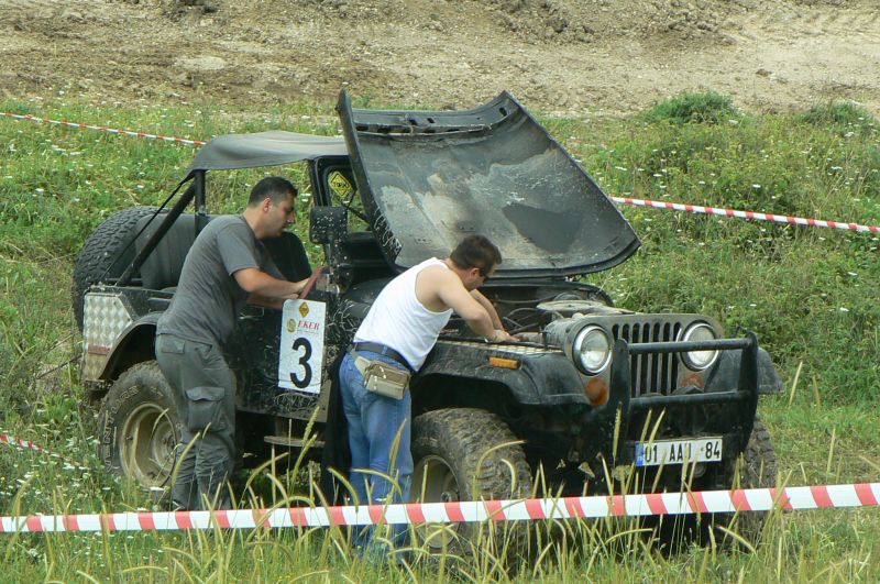 bu iÃƒÂƒÃ‚Â…ÃƒÂ‚Ã‚ÂŸe bozulanlrda vardÃƒÂƒÃ‚Â„ÃƒÂ‚Ã‚Â±.jpg