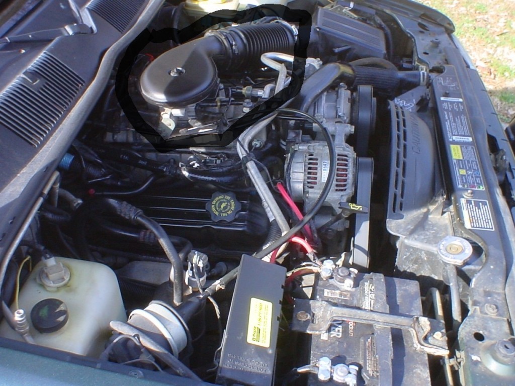 bu parÃƒÂƒÃ‚ÂƒÃƒÂ‚Ã‚Â§a lazÃƒÂƒÃ‚Â„ÃƒÂ‚Ã‚Â±m.jpg