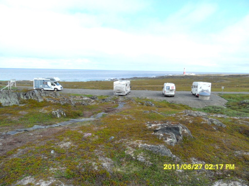 Bu satirlari yazarken önümüzdeki manzara..JPG Bu satirlari yazarken önümüzdeki manzara..JPG