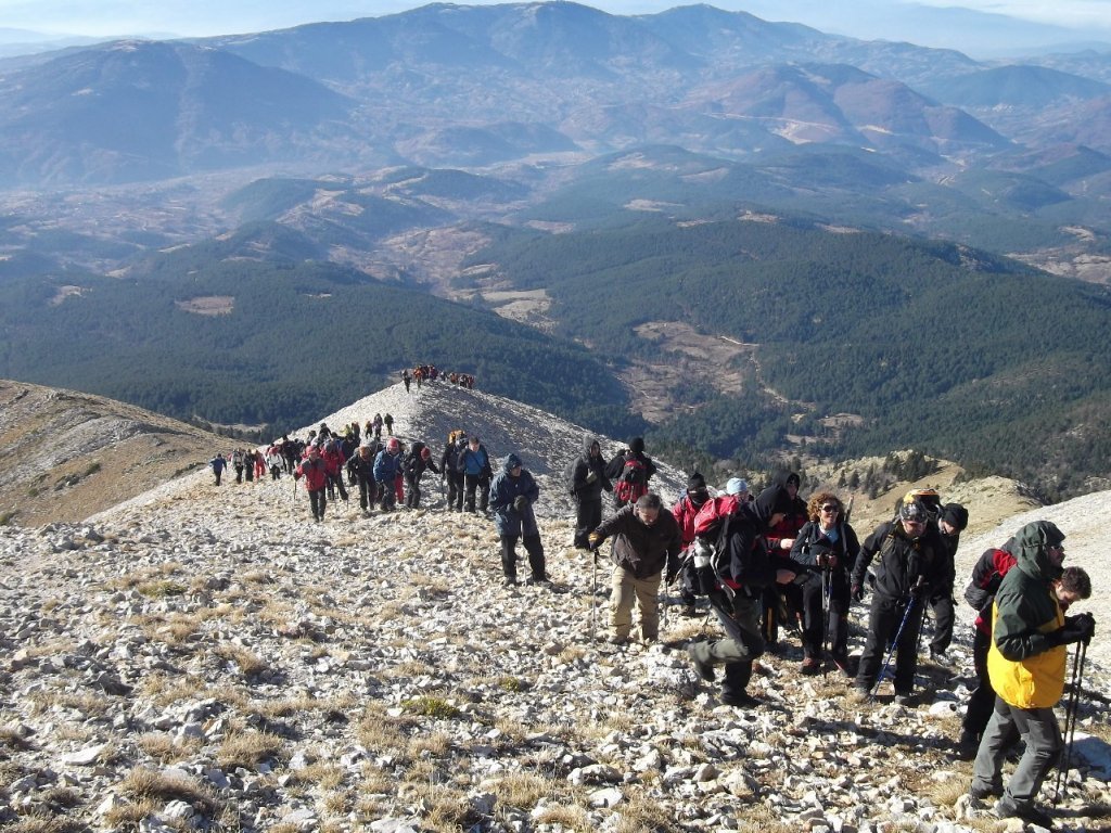 Budak - LOÃƒÂƒÃ‚ÂƒÃƒÂ‚Ã‚Â‡ 2011 00153.jpg