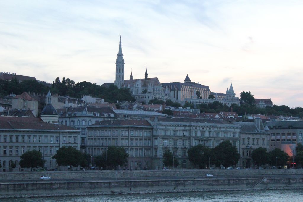 budapeÃƒÂƒÃ‚Â…ÃƒÂ‚Ã‚ÂŸte03.jpg