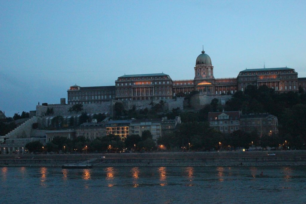 budapeÃƒÂƒÃ‚Â…ÃƒÂ‚Ã‚ÂŸte06.jpg