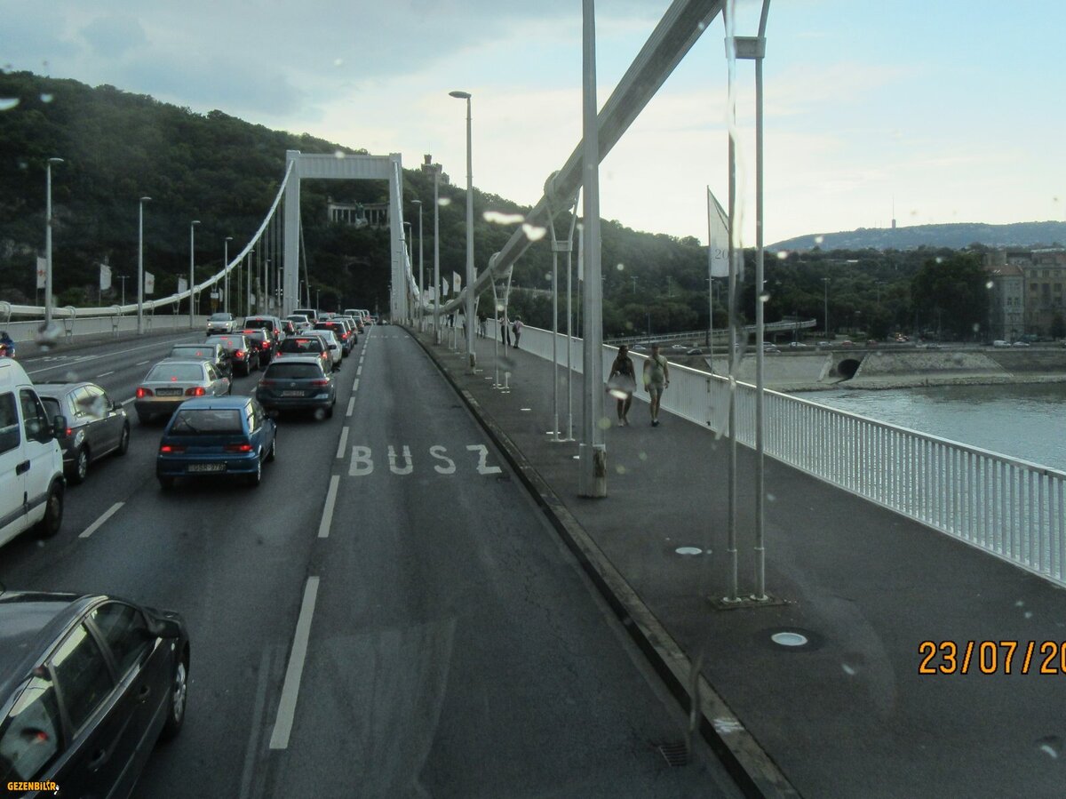 BUDAPEŞTE  23 07 2018 (114).jpg