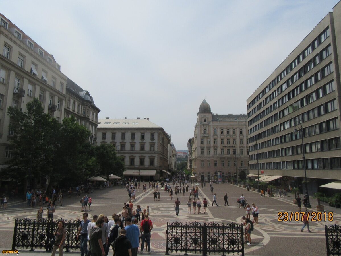 BUDAPEŞTE  23 07 2018 (12).jpg