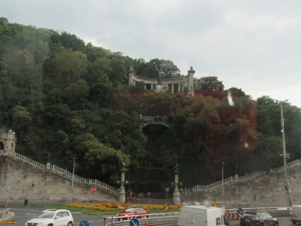 BUDAPEŞTE  23 07 2018 (120).jpg