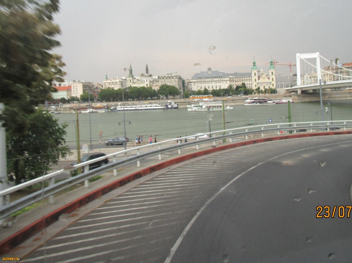 BUDAPEŞTE  23 07 2018 (124).jpg