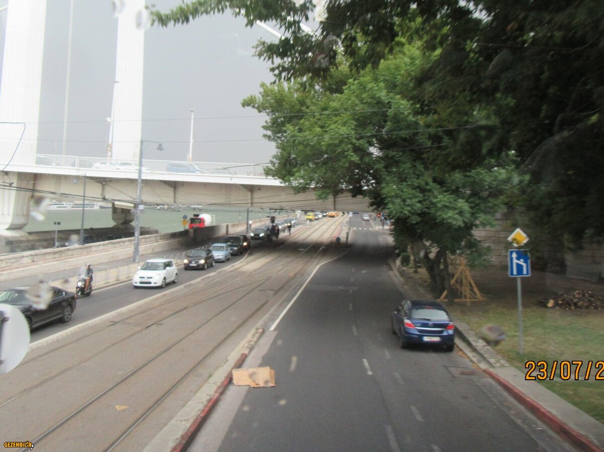 BUDAPEŞTE  23 07 2018 (125).jpg