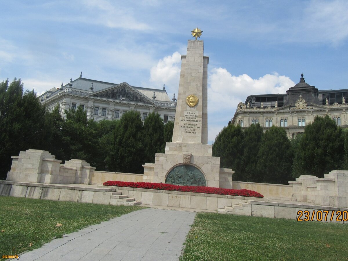 BUDAPEŞTE  23 07 2018 (13).jpg