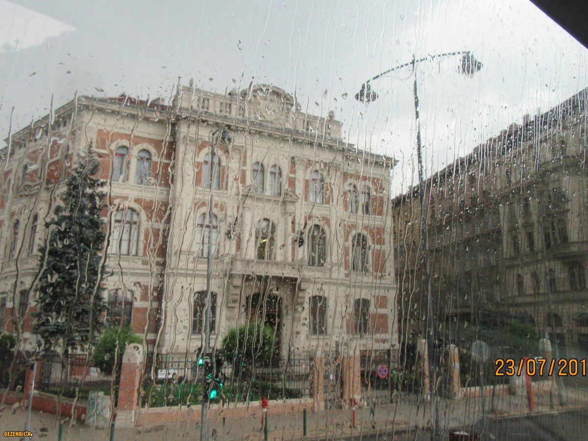 BUDAPEŞTE  23 07 2018 (137).jpg